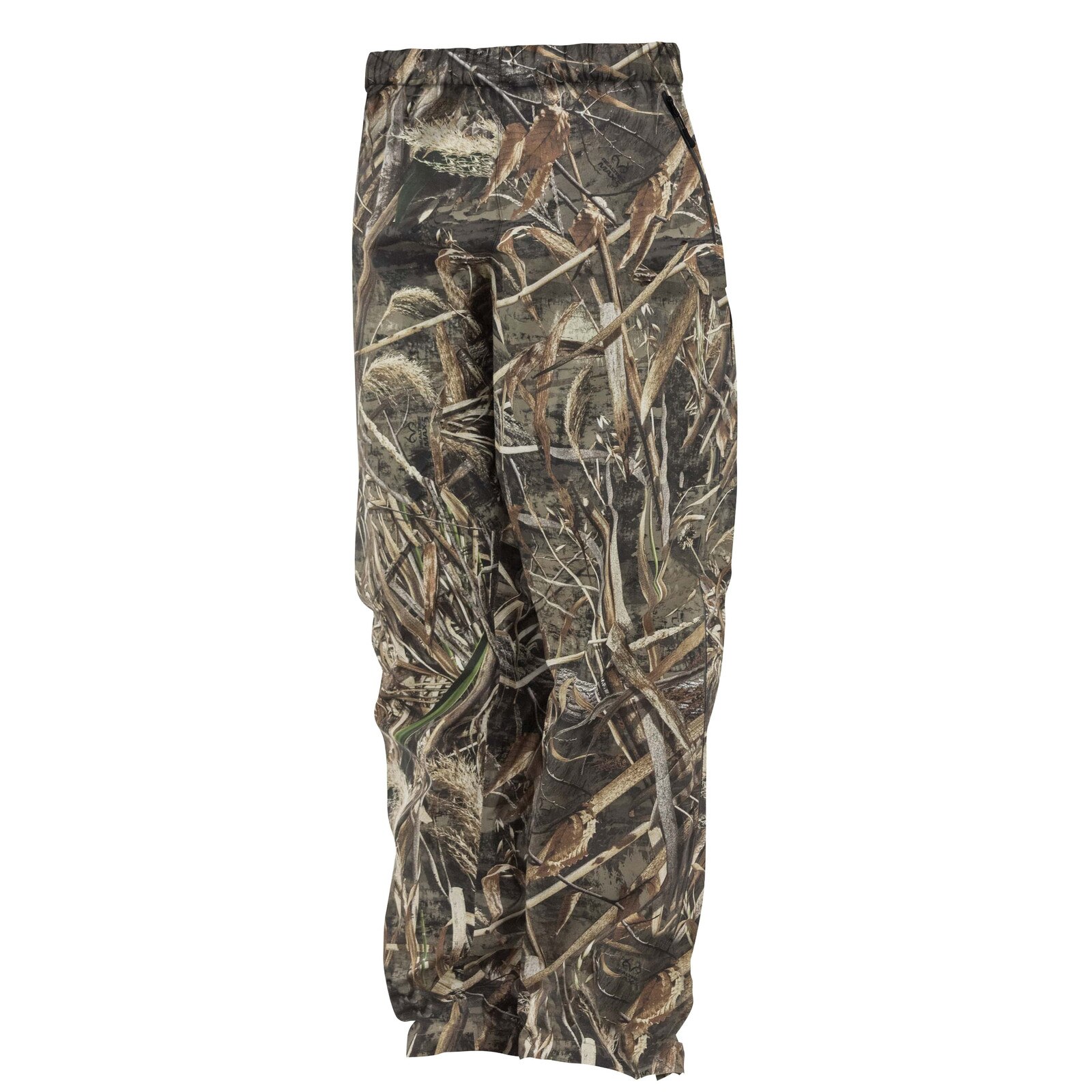 Men's Java Toadz 2.5 Pant